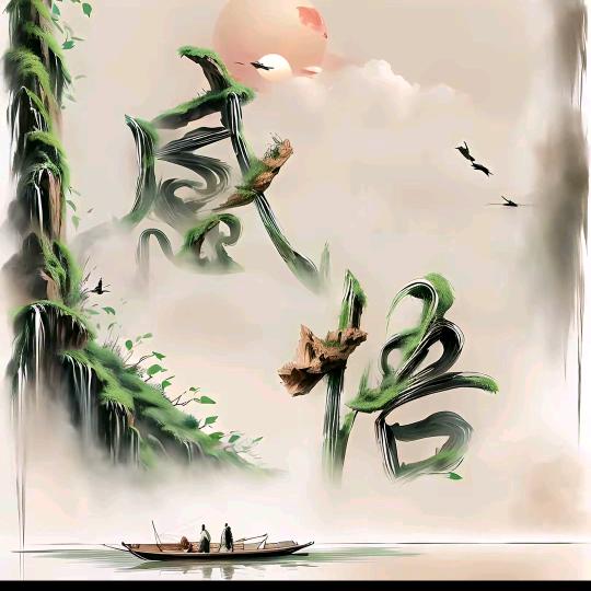 💔❤️《唐》幸福快乐💔❤️