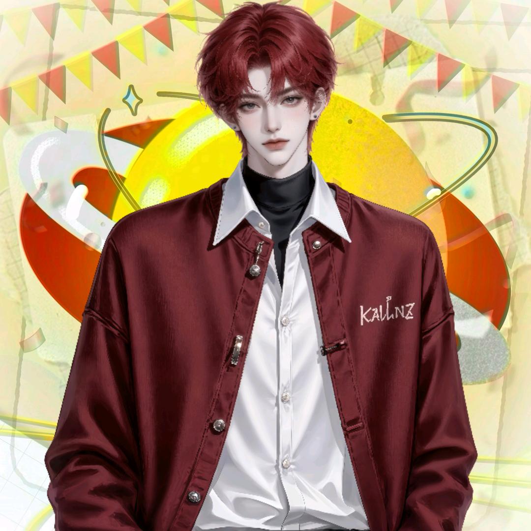 𝐗.帕热⁰⁵¹⁷