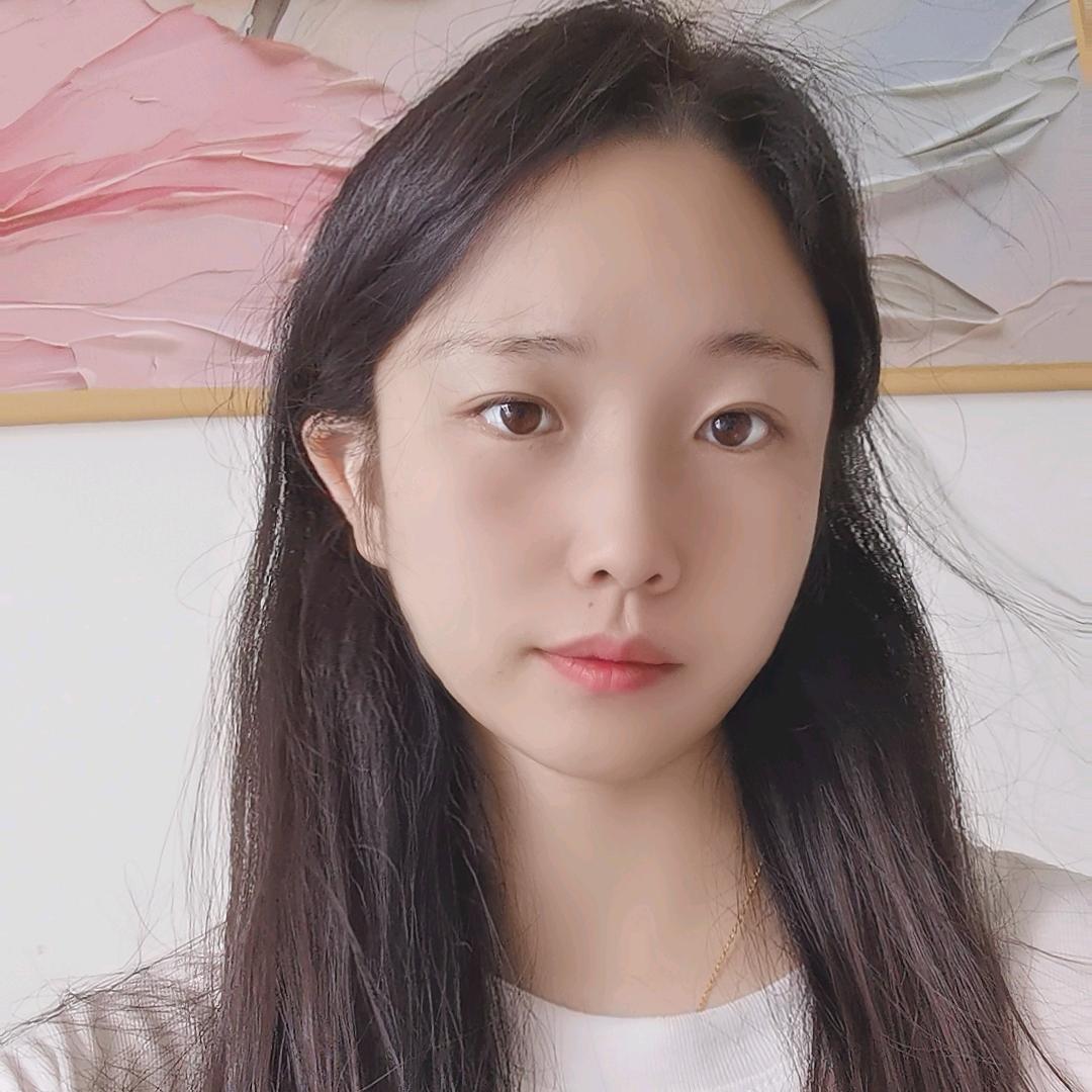 90后小小慧2