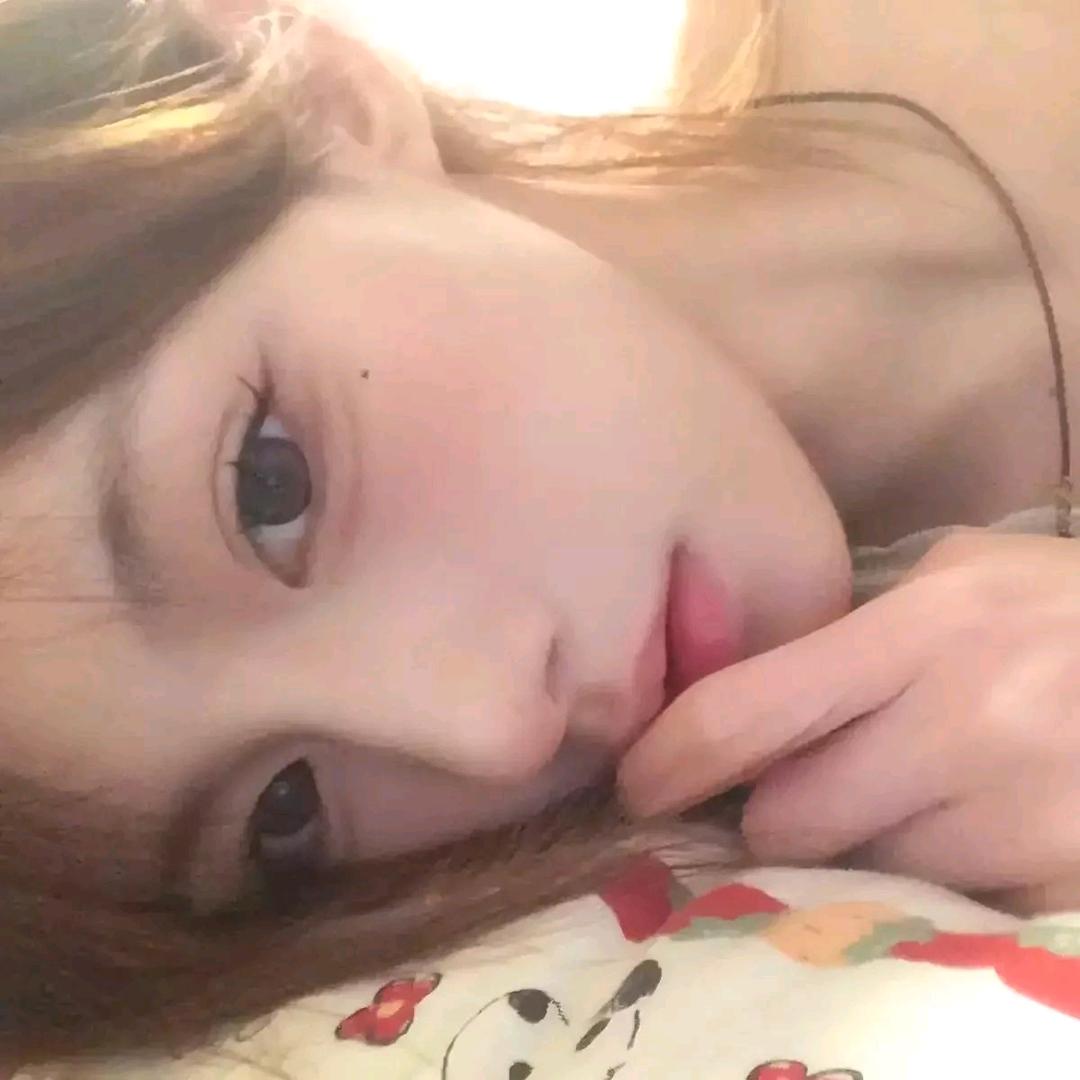 天生萌命