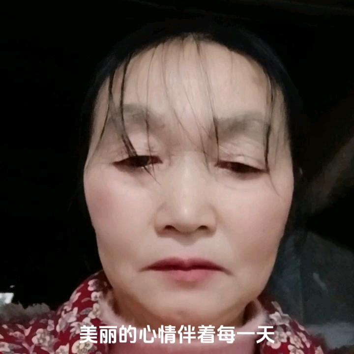 单身妈