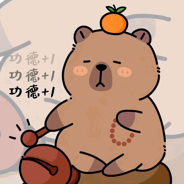 ᥫᩣ.🍑Darning~❥