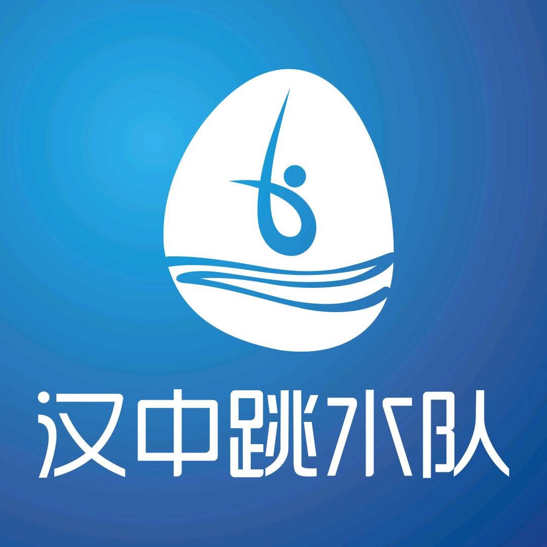 汉中小马教跳水