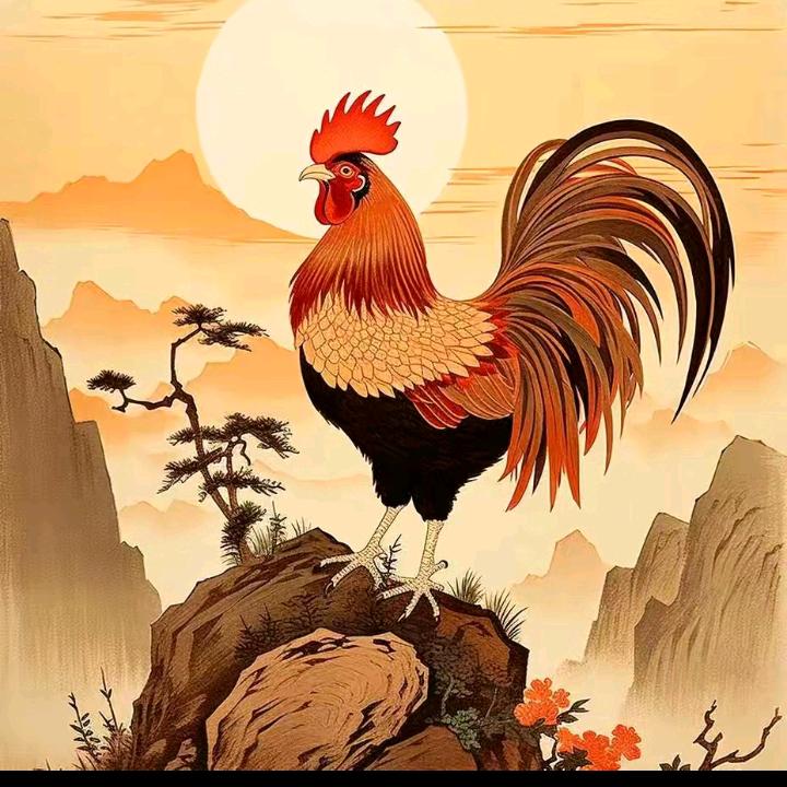 老李聊养殖
