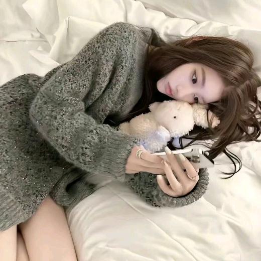 赫青服装集合馆