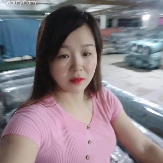 珠珠