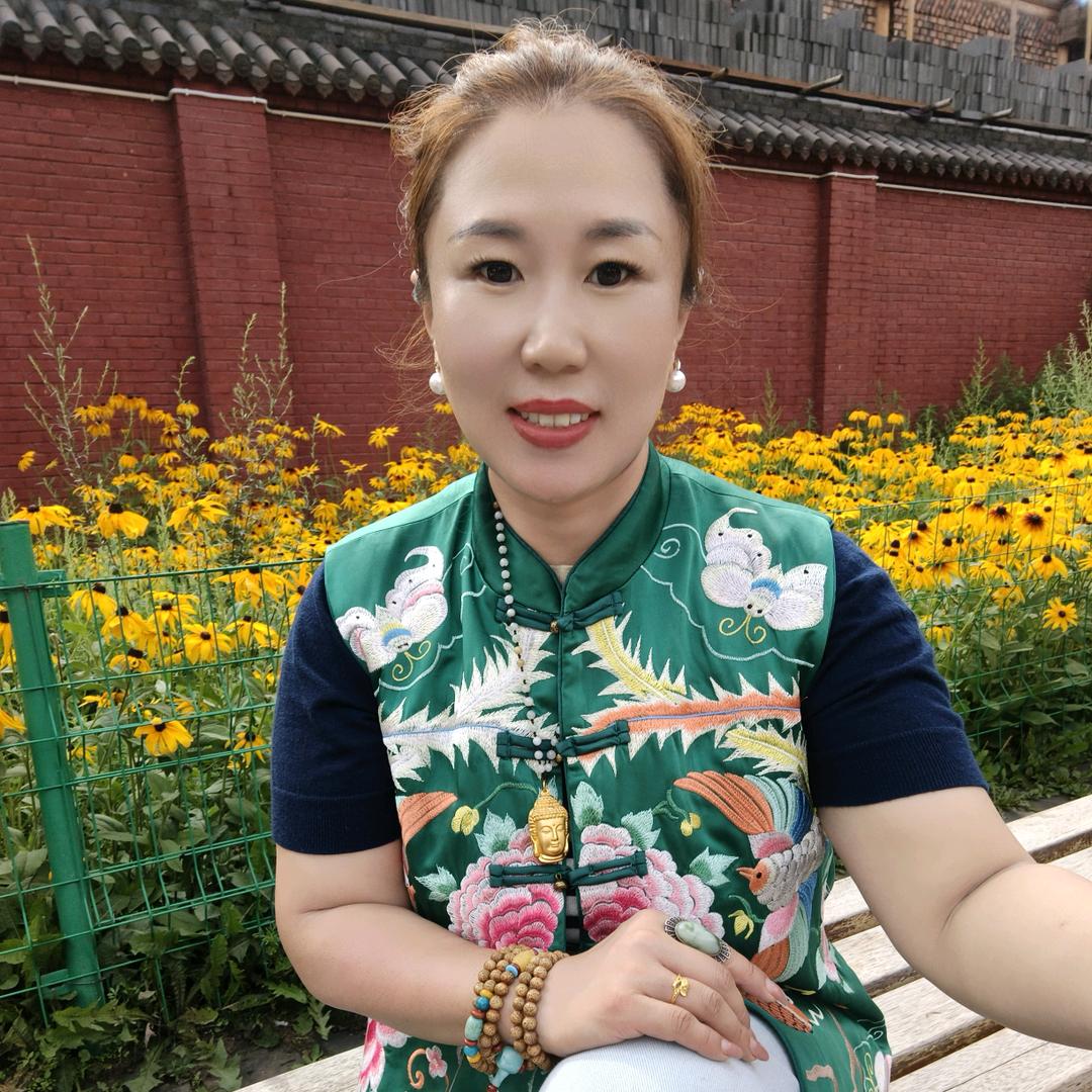 素心师父