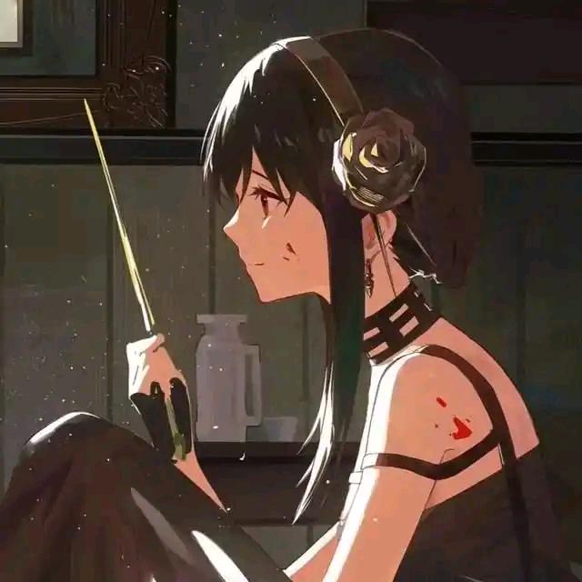 zz【禾 厶 景  彡】