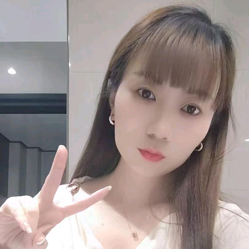 很幸运💞꧔遇见