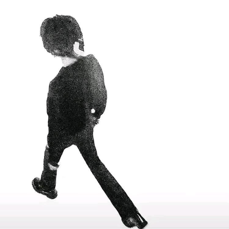 长情是古董
