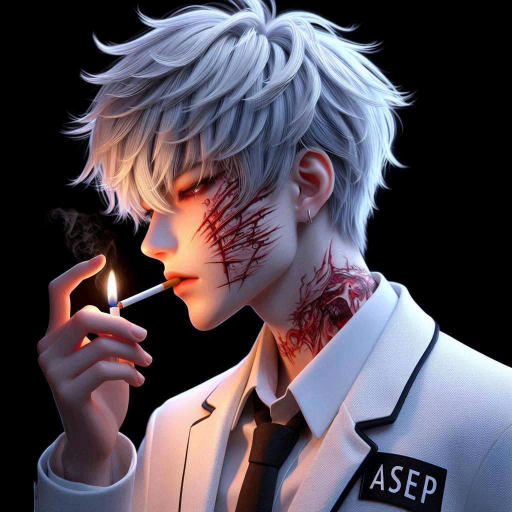 🍀᭄ 💞凪卄 ꦿ᭄༊