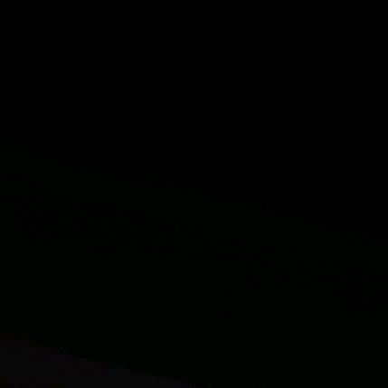 —