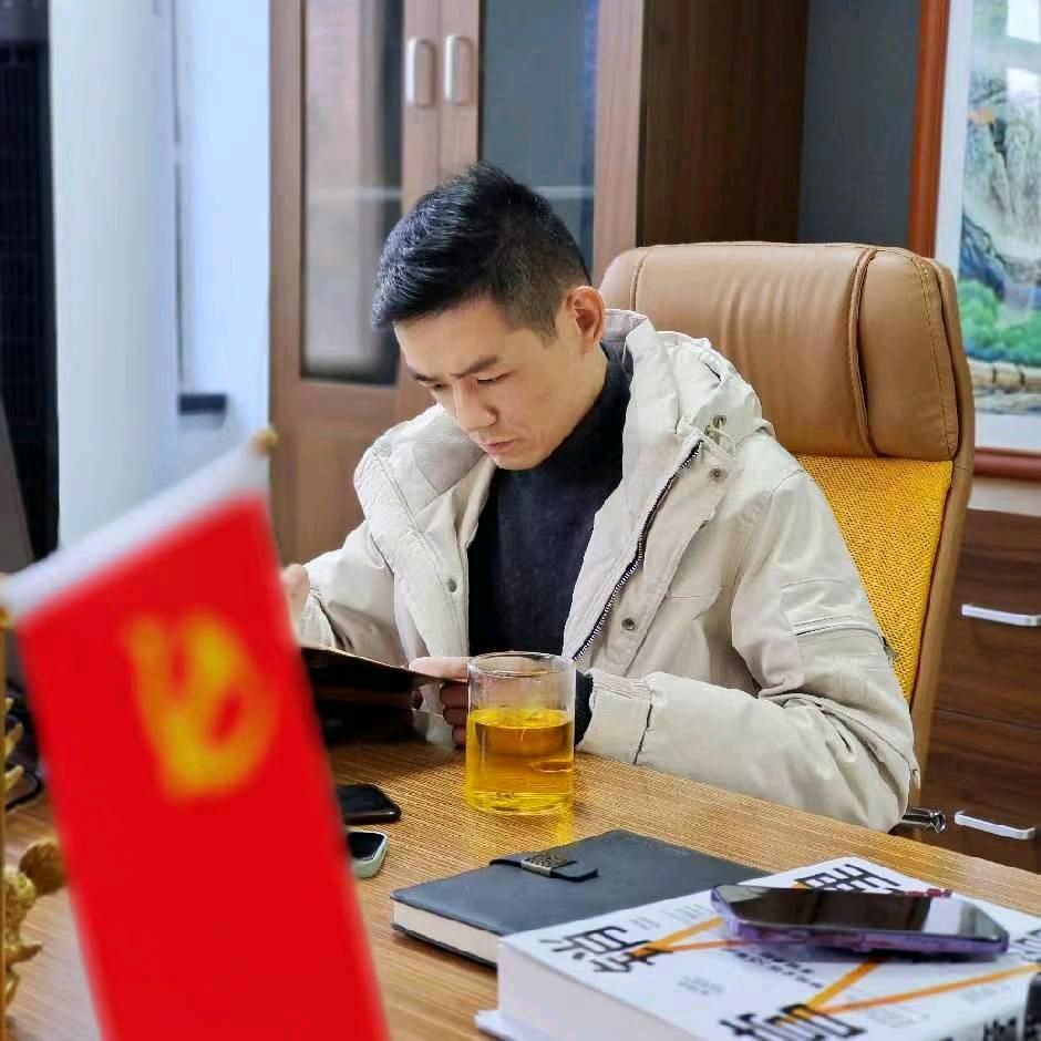 王炳健&升学规划联盟
