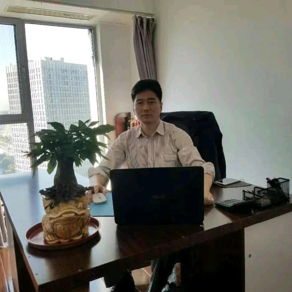 愛恨情缘