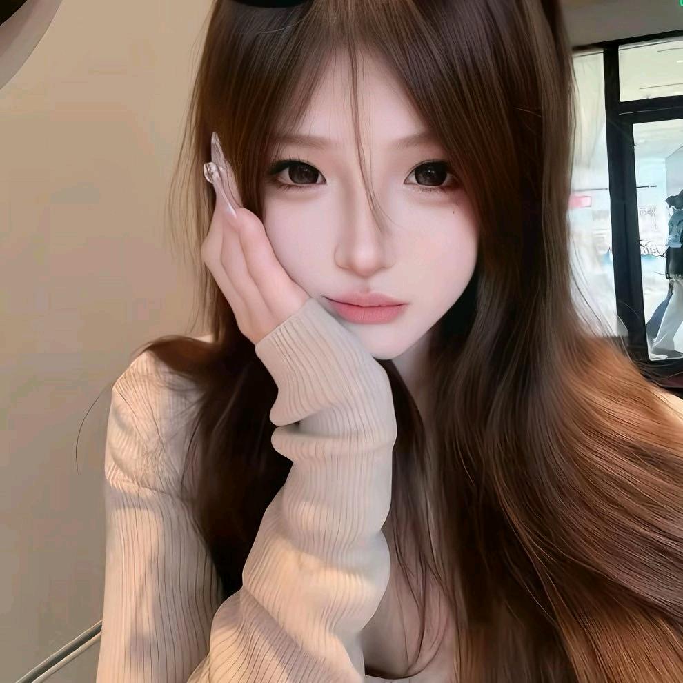 雨夜
