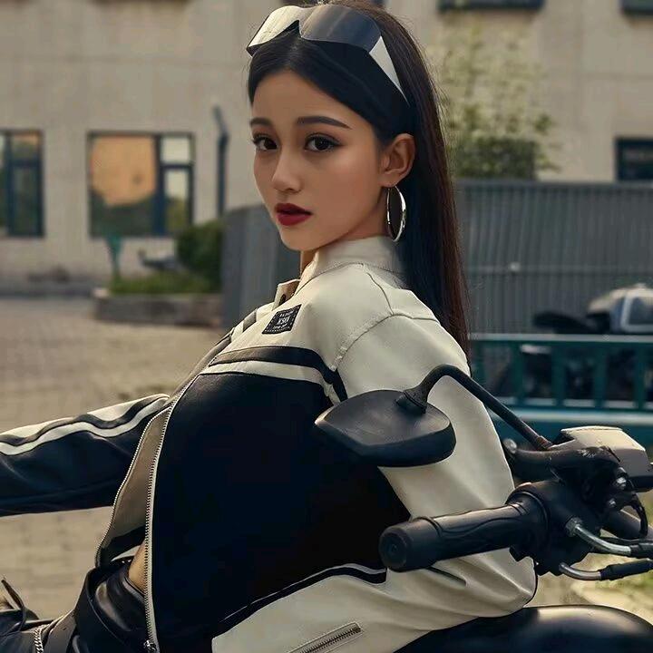 性感小野猫