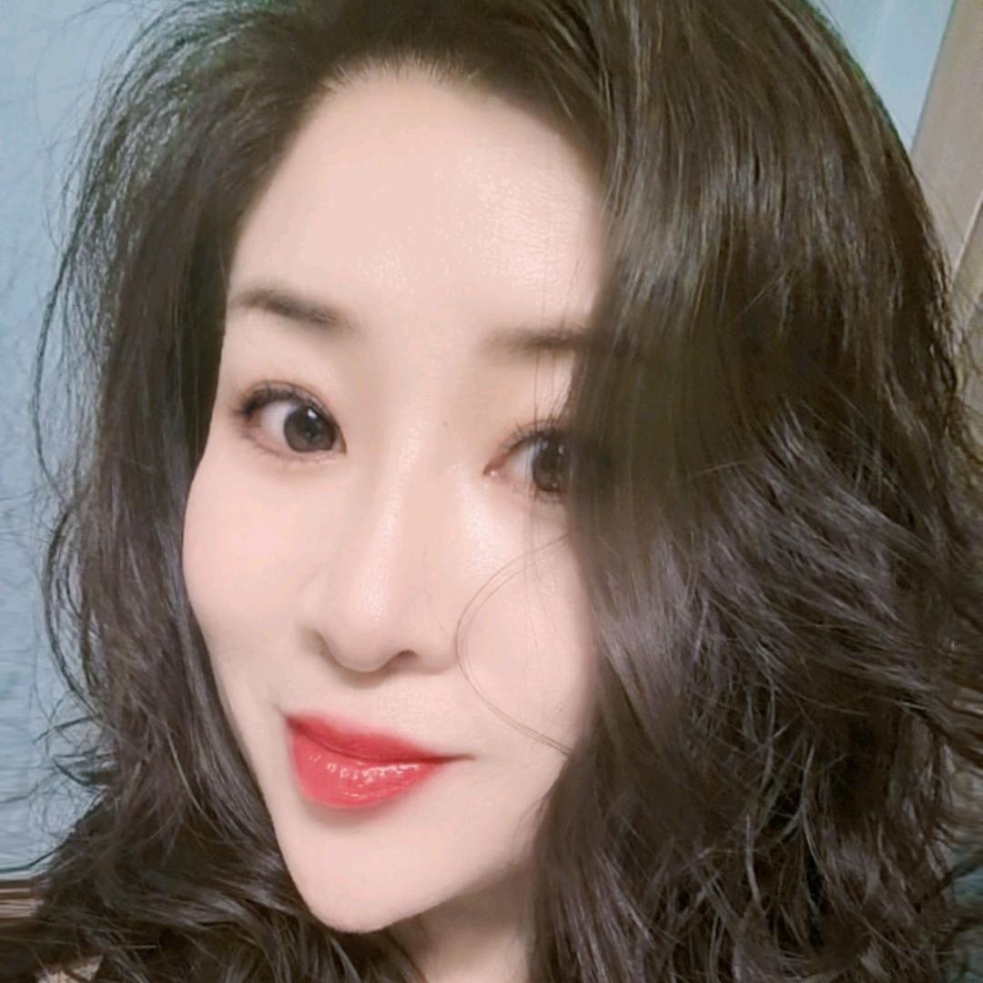 美荟名妆斑～敏～痘～养生