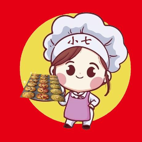 小七家鲜枣糕（高唐首家）招学员