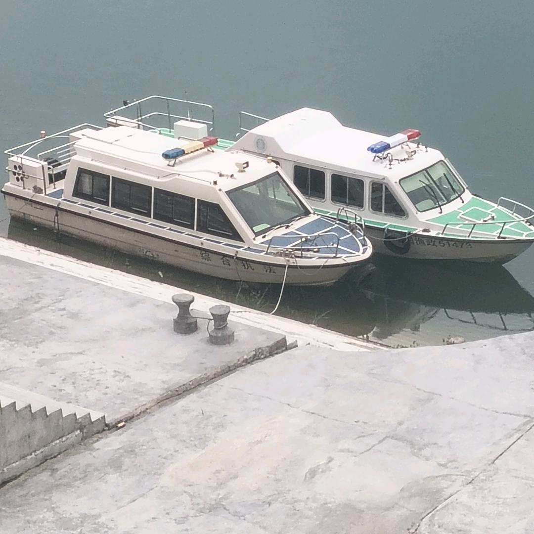 《贵州狂钓队》导师