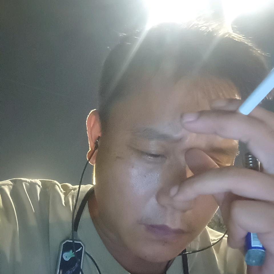逍遥灬涛哥决胜巅峰