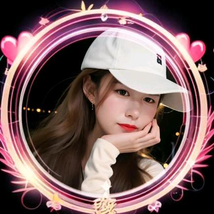 ໑ຼₒ₂5ღ᭄傻丫头💞᭄张芹芹♥吴清悦