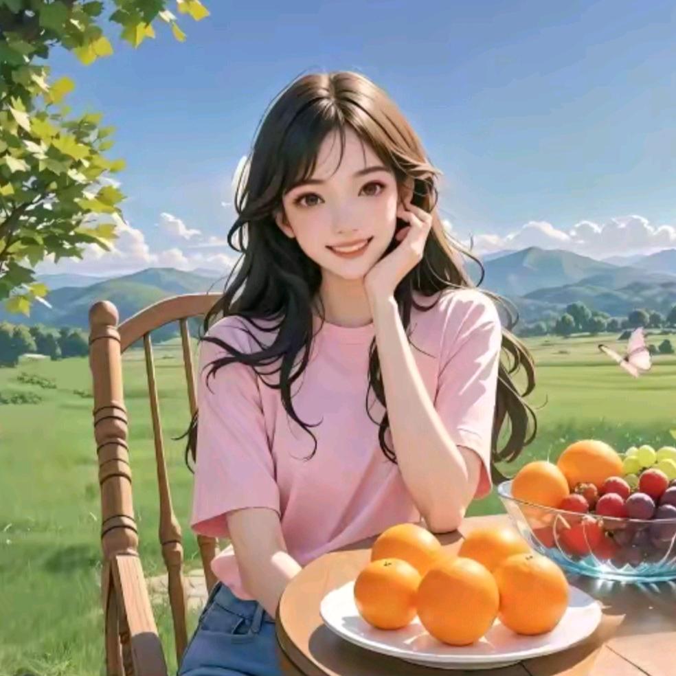 林蔬