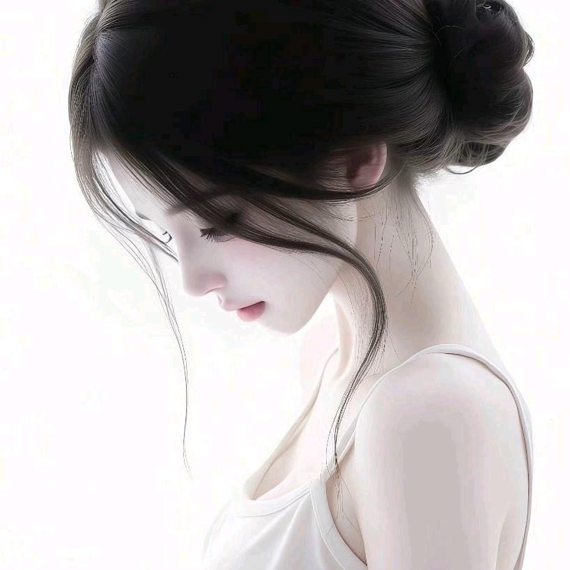 然后呢
