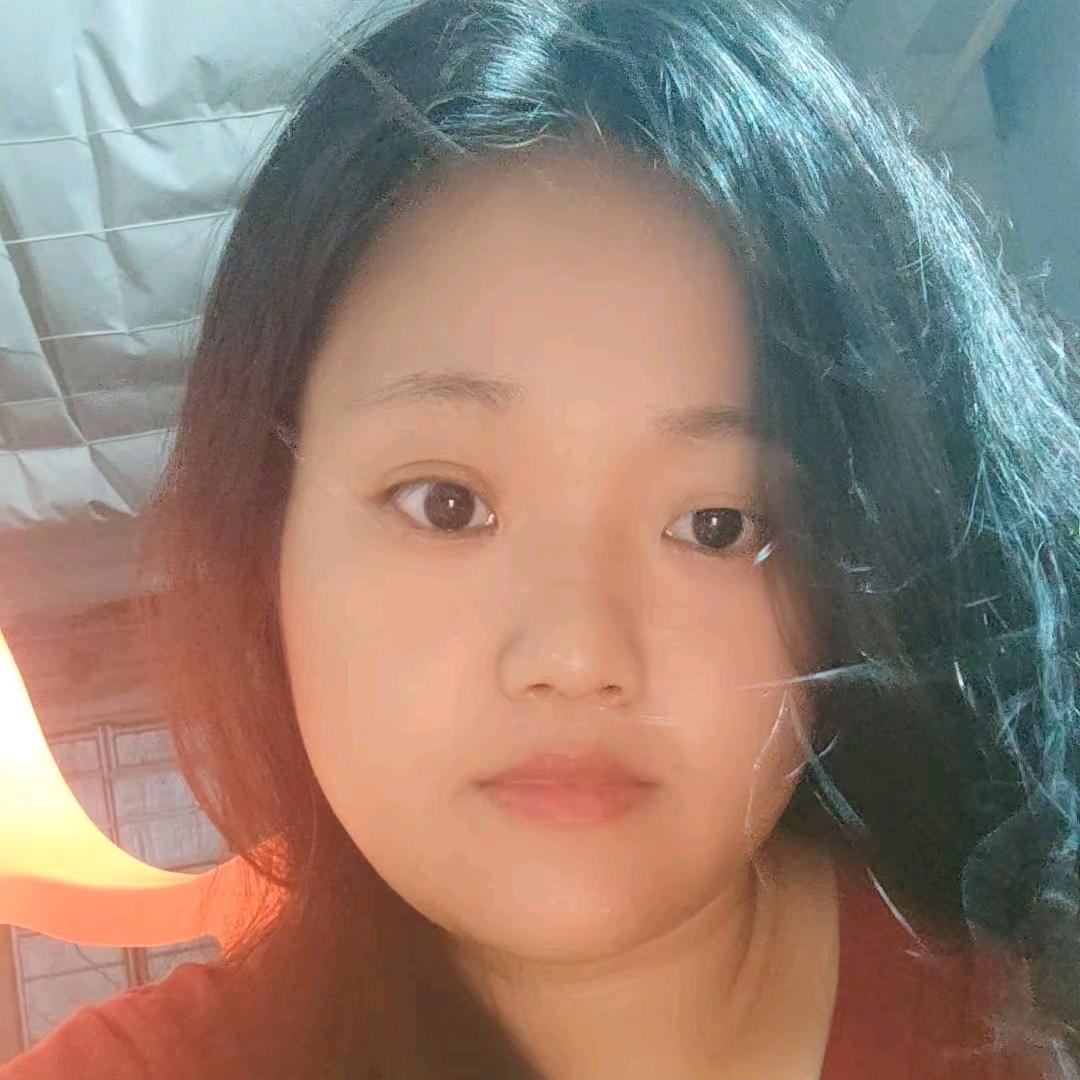 仙庵脆皮手撕鸡$阿娥
