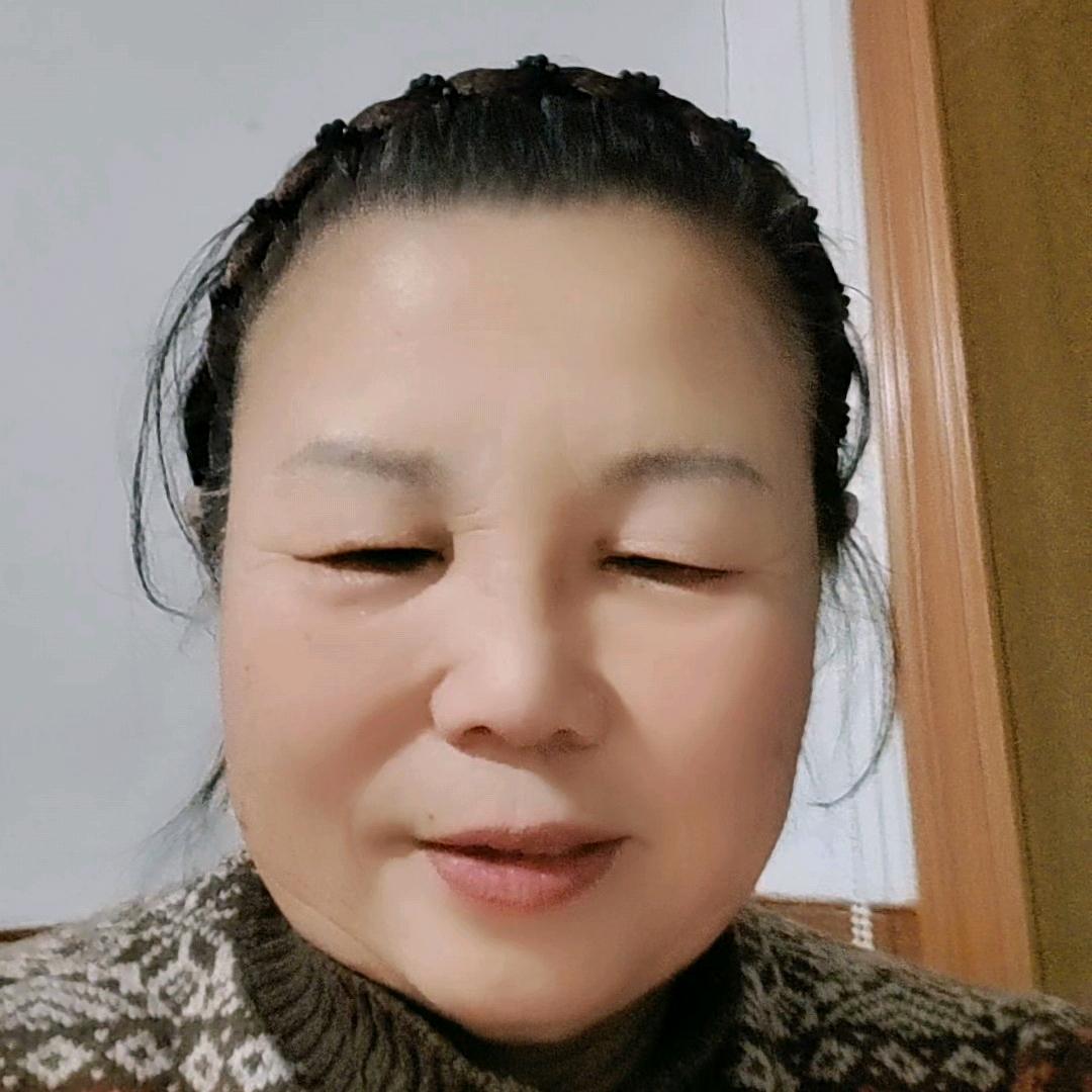 秀文姐