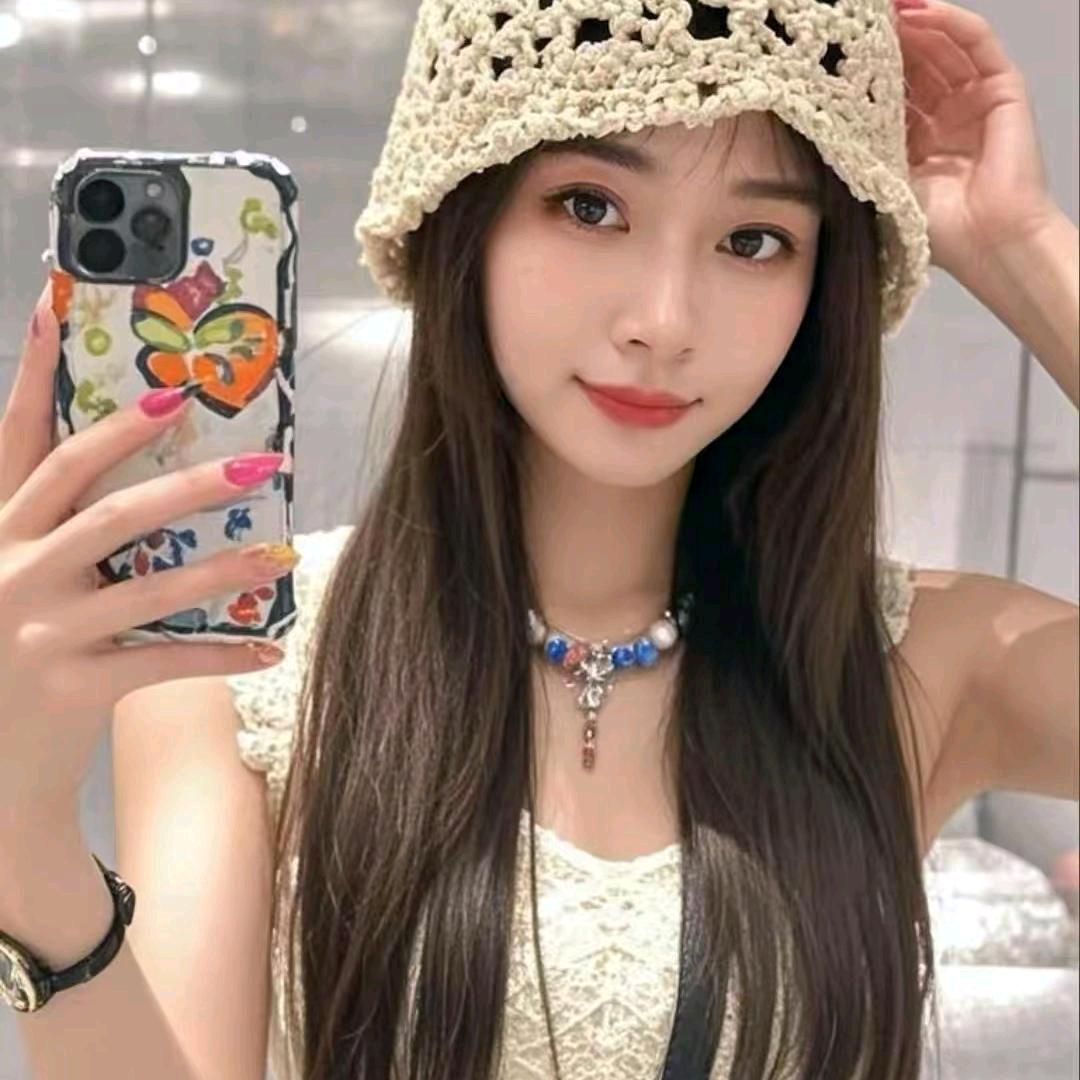 🀄国重慶《别墅，质量第一》安全为主⛪渝