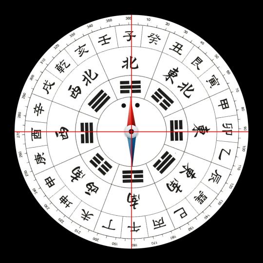 凪卄