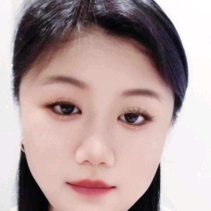 小香童🙏🙏🙏🙏