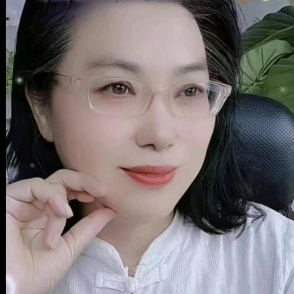 叶老师说养胃