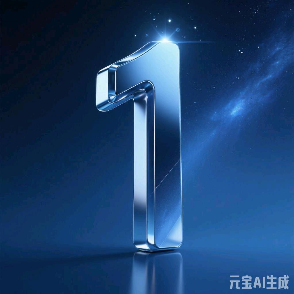 宜佳