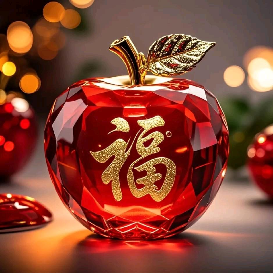平安～幸福