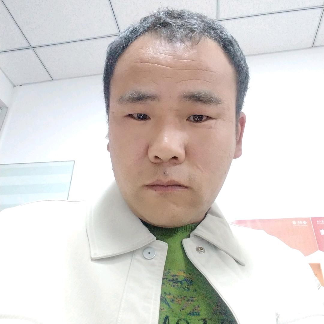 襄.伯爵婚礼策划