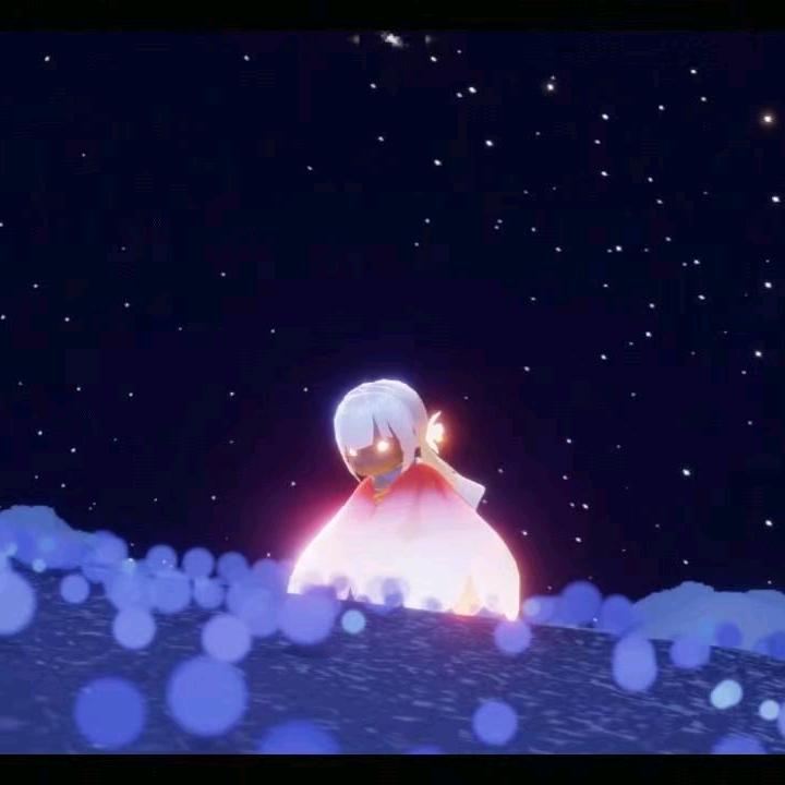 莳華
