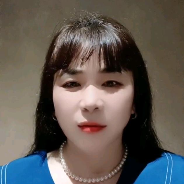 小余