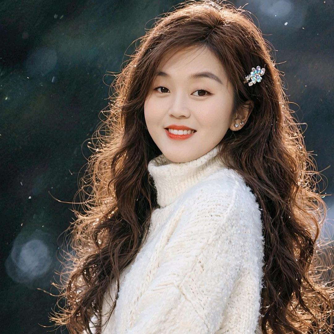 💖聆听小白💖