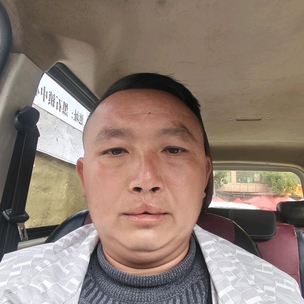 贵州山歌小程