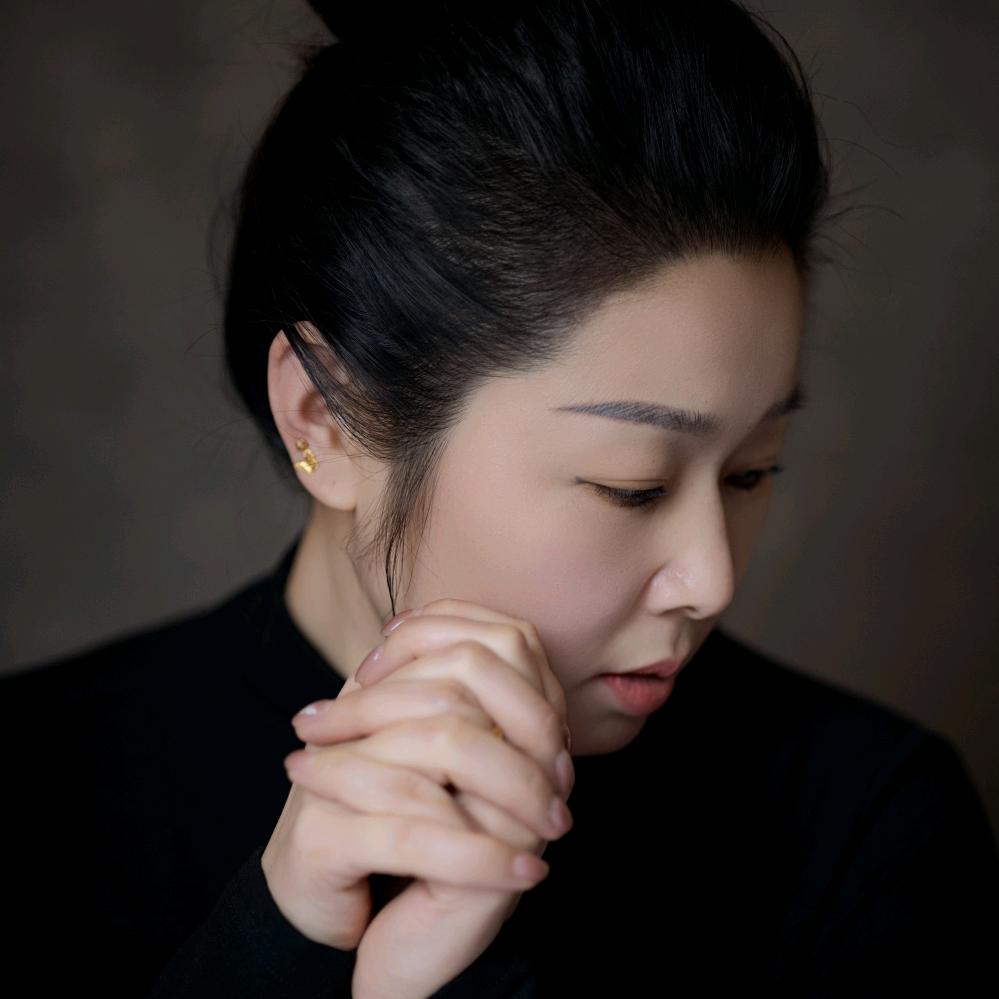 文刀&♛※誠-言