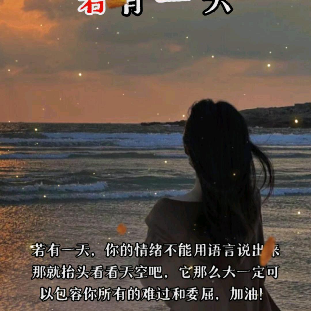 今生缘