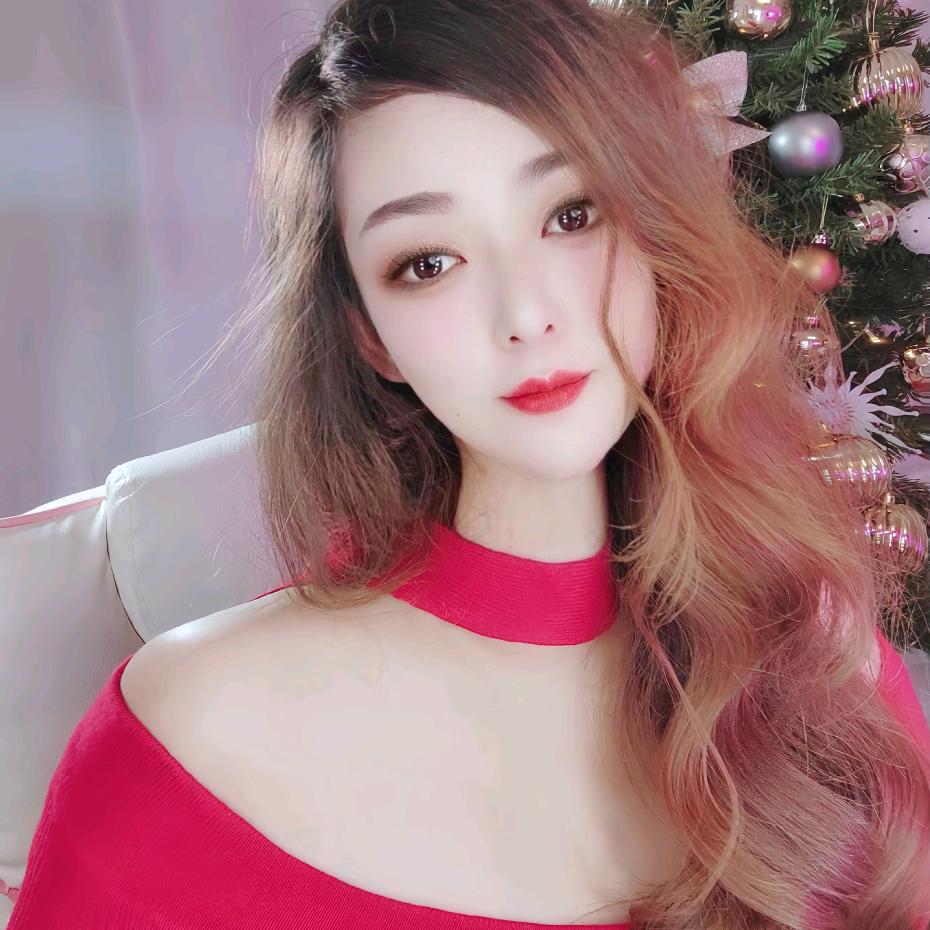 凌小姐👑