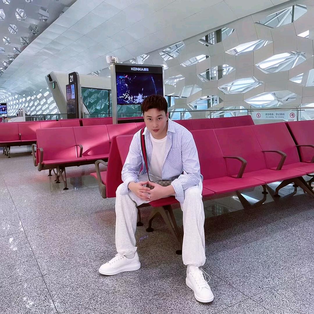 濠江轩哥🇲🇴