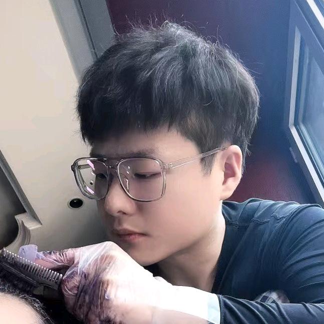 远也🌻