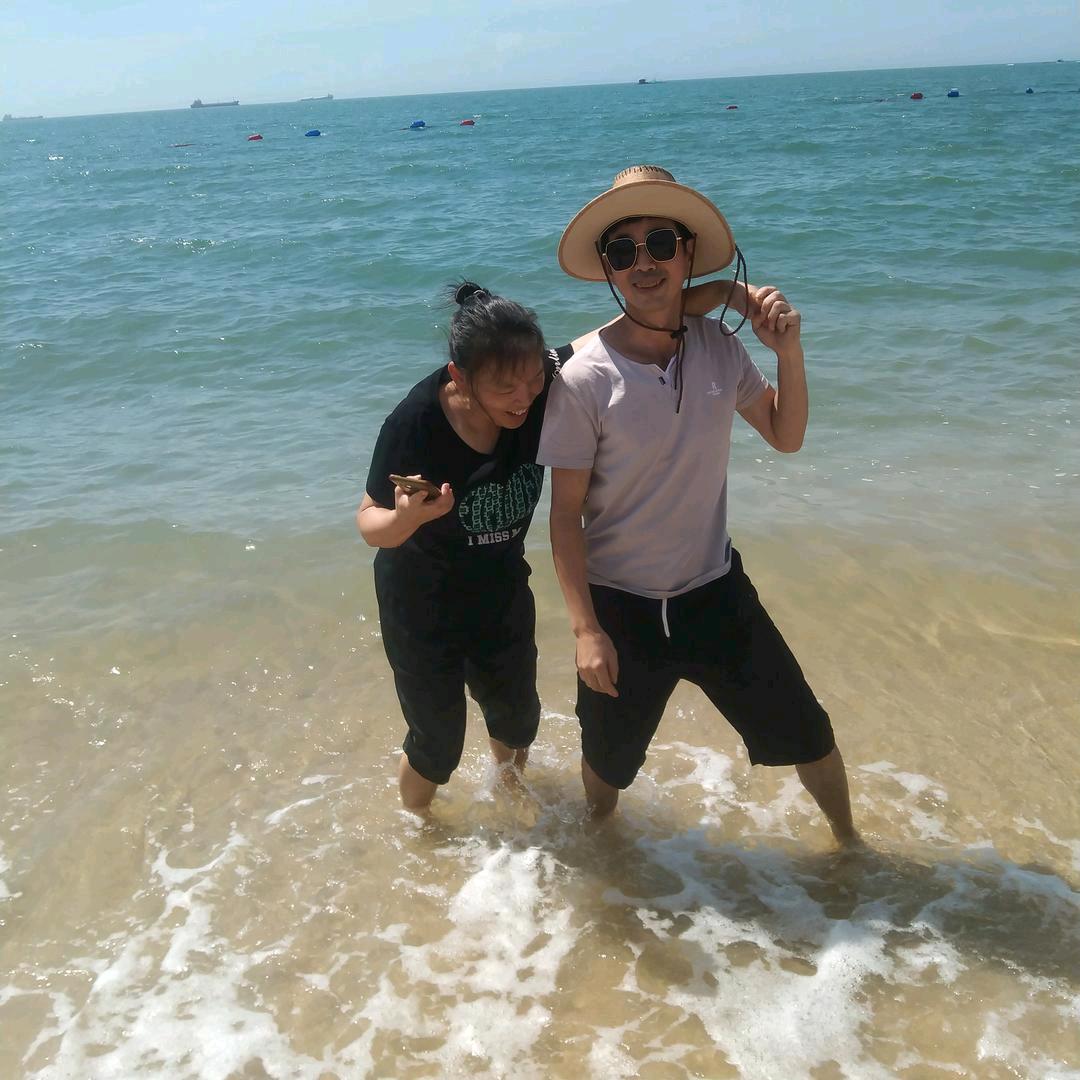 钱坨坨