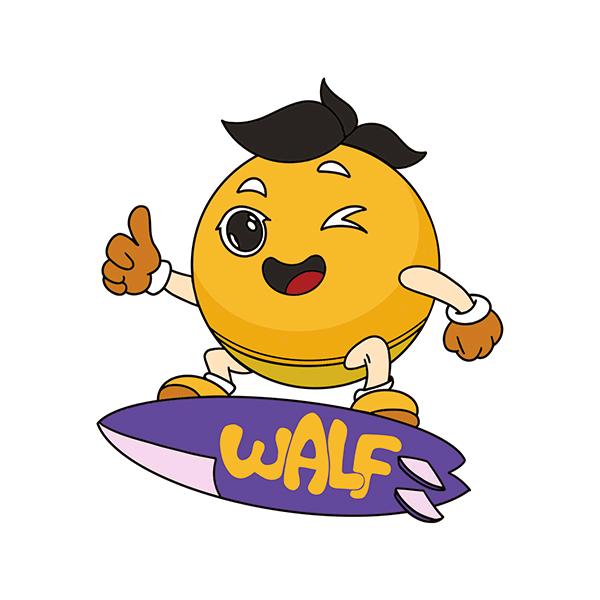 万来发仓储超市