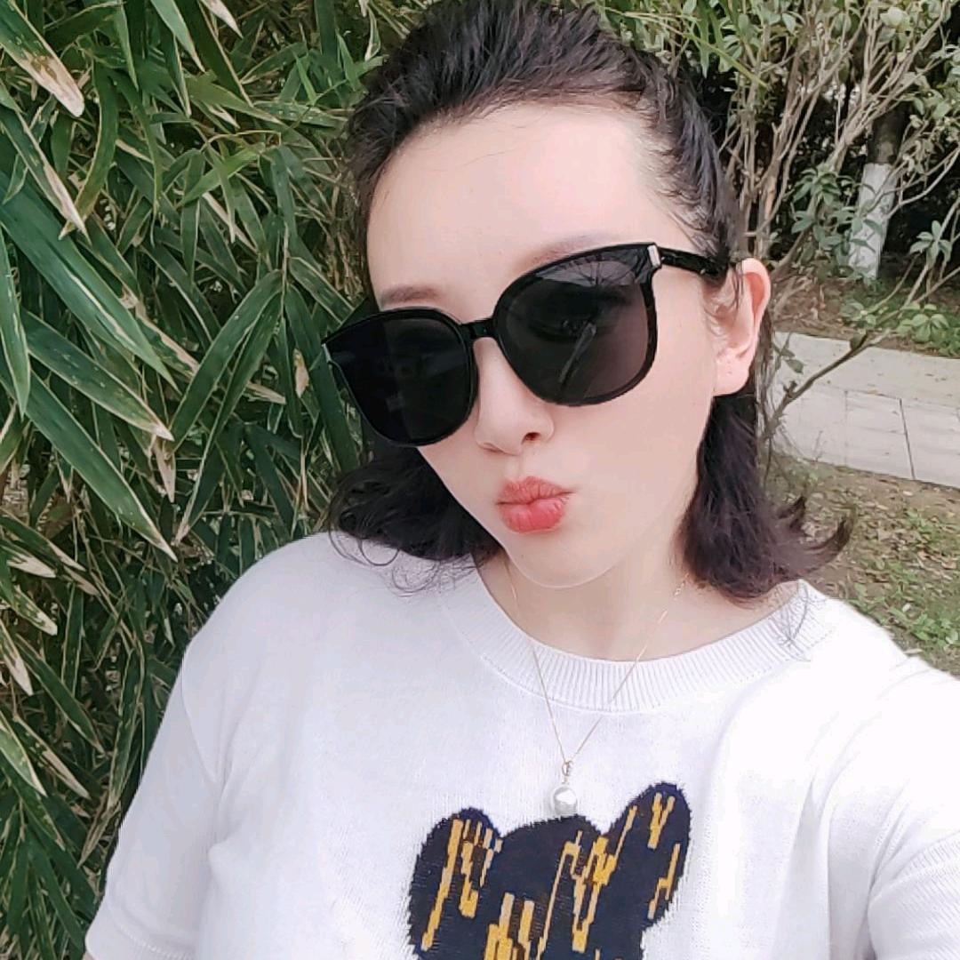 广州热巴