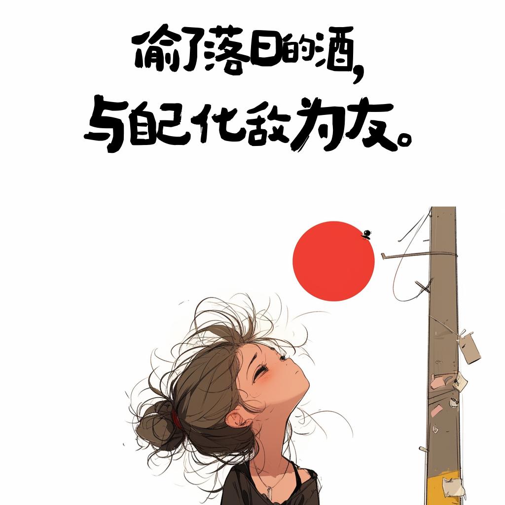 不吃香菜的冰冰