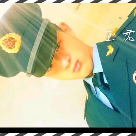 南召卖猪肉的小王